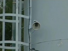 Morador leva multa em Tupã ao ser flagrado por câmera “antidengue”