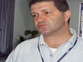 PAT mudará de endereço e nova sede será no centro de Assis