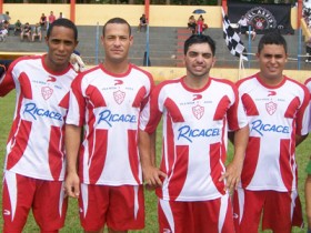 Ricacel Vila Nova Conti Cola e Náutico fazem derby emocionante pela 15ª rodada