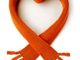 Campanha do agasalho termina na quarta-feira