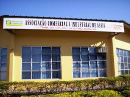 Acia oferece Certificado Digital às comunidades assisense e regional