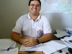 Conselho Tutelar fiscaliza festas e após dois meses nenhum estabelecimento ou pessoa foi multado