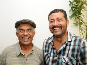 MAPA recebe a exposição “2 Vezes Brasil”