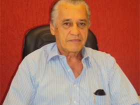 Festa do Milho e eventos da Aprumar correm risco de não terem shows por determinação da Justiça