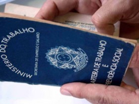 Cocal e Kombat têm oportunidades de emprego