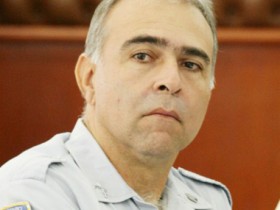Vereador Valmir Dionizio discorda de “lapso” na elaboração de emenda à lei complementar
