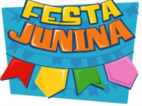 APAE realiza festa caipira neste mês