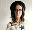 4 tendências para arrasar no inverno