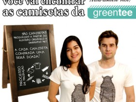 Estampas feitas com pigmentos à base d”água?