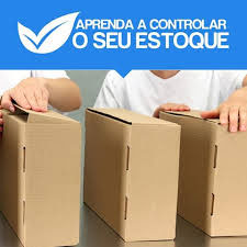 Palestra do SEBRAE “Controle seu estoque e não perca dinheiro” é adiada para dia 25