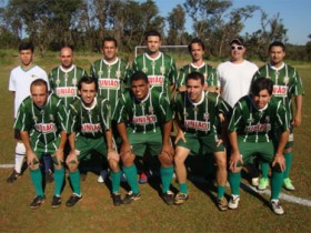 IEQ Conexão e Batista Filadélfia são destaques da 2ª Rodada da Copa Gospel