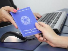 Empresas de Assis e região estão com vagas de emprego