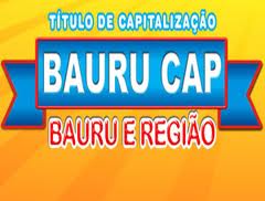 Morador da COAHB II em Tupã fatura carro 0km no sorteio do Bauru Cap