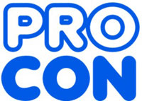 Procon de Assis adere ao SINDEC