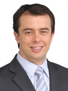 Você conhece seu concorrente?