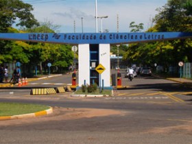 Unesp de Assis abre concurso para Professor Substituto para japonês