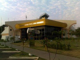 Vareadores apresentam 16 indicações em 1ª sessão ordinária do ano