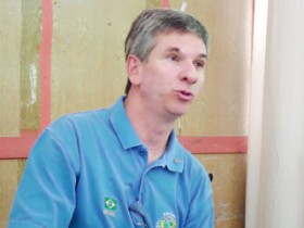 Inscrições para intercâmbio internacional do Rotary terminam hoje