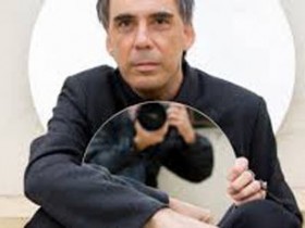 Mês do aniversário de Paraguaçu terá show com Arnaldo Antunes