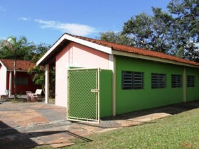 Assis terá “Casa de Passagem” para acolher população de rua