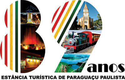 Paraguaçu completará 89 anos com desfile e diversas comemorações