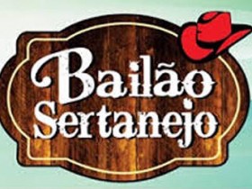 Baile do CCI nesta semana será animado pelo grupo Asa Branca