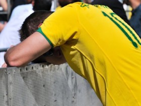 Em menos de uma semana, polícia registra furtos residenciais de R$ 8.000 e R$ 6.000