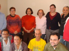 Grupo convida comunidade para discutir Reforma Política nesta quinta-feira