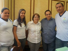Competição da APAE de Paraguaçu passa a fazer parte do calendário da Secretaria de Esporte de SP