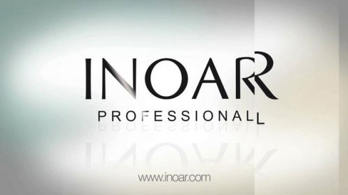 Inoar foi indicada para receber o Prêmio Quality