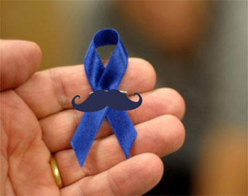 AVCCA já pensa nas atividades do Novembro Azul