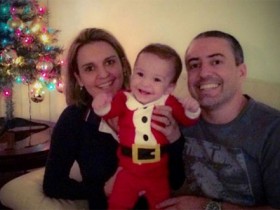 Campanha Amigos do Pedrinho é encerrada com arrecadação de R$ 2,5 milhões em 7 meses