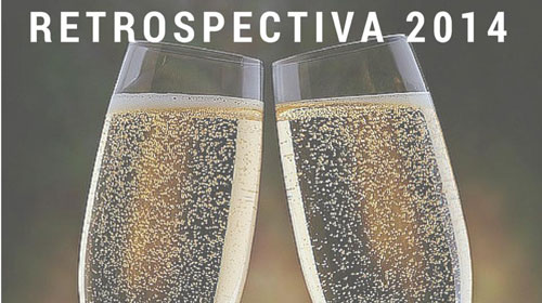 RETROSPECTIVA ASSISCITY 2014