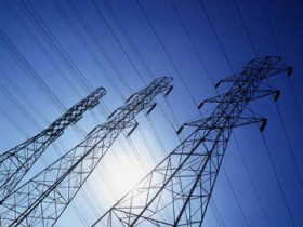 Assis volta a registrar queda de energia e Empresa Elétrica investiga causas