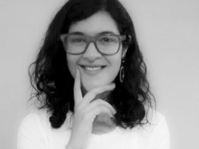 Ensine-me a te amar