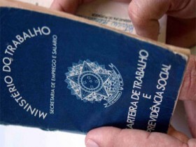 ALL abre vagas para pessoas com deficiência