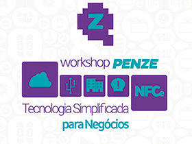 ACIA recebe Workshop destinado a administradores de empresas