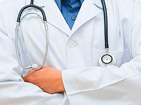 Assis pode receber três médicos do Programa “Mais Médicos”