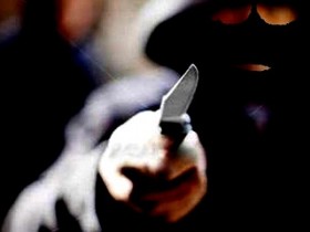 Ladrão armado com faca assalta mercado e leva dinheiro em Tupã