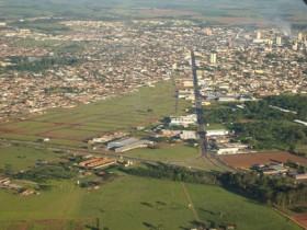 Projeto que amplia área urbana de Assis é adiado novamente