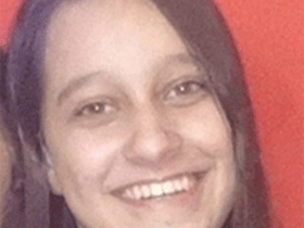 Letícia Costa passa na UEM, UNISANTA, FEMA e IESB
