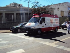 Falta de repasse de verba pode fechar o serviço do SAMU em Assis