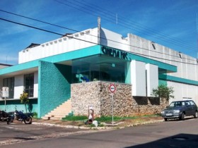 Inscrições para contratar ajudante de serviço e cuidador/educador tem início no Cine FAC