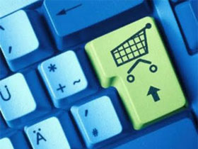 Muda o perfil do consumidor de sites de compras coletivas
