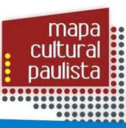 Artistas de Paraguaçu podem se inscrever para o Mapa Cultural Paulista 2015