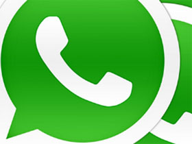 Cansou do dedo-duro? Veja como desativar setas azuis do WhatsApp no Android