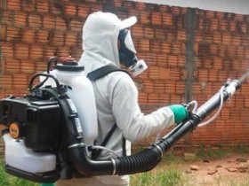 Câmara de Paraguaçu aprova projeto que equipara salário de profissionais da saúde
