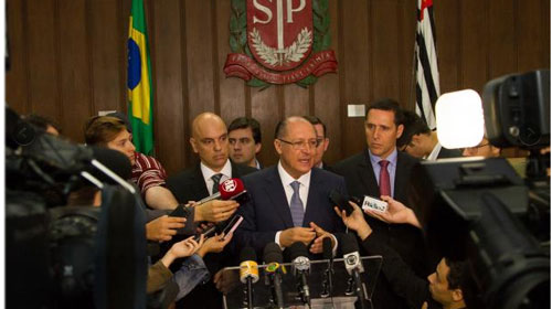 São Paulo restringe venda de desbloqueador de celular