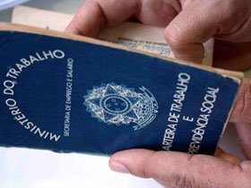 Grupo Siqueira contrata Supervisor Contábil
