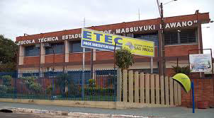ETEC de Tupã abrirá processo seletivo para docentes